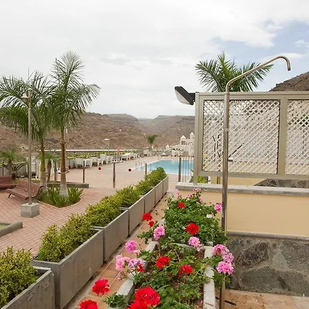 Las Brisas - El Valle Puerto Rico