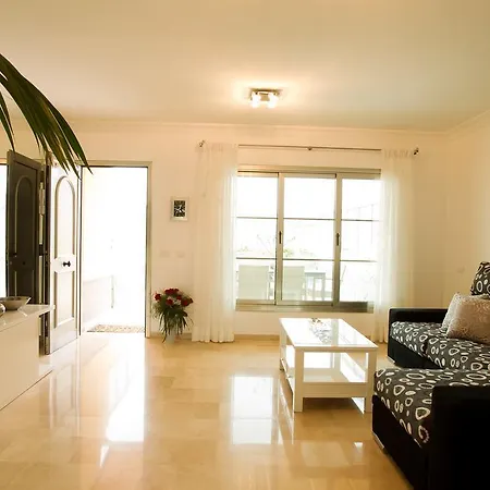 Las Brisas - El Valle Puerto Rico Holiday home